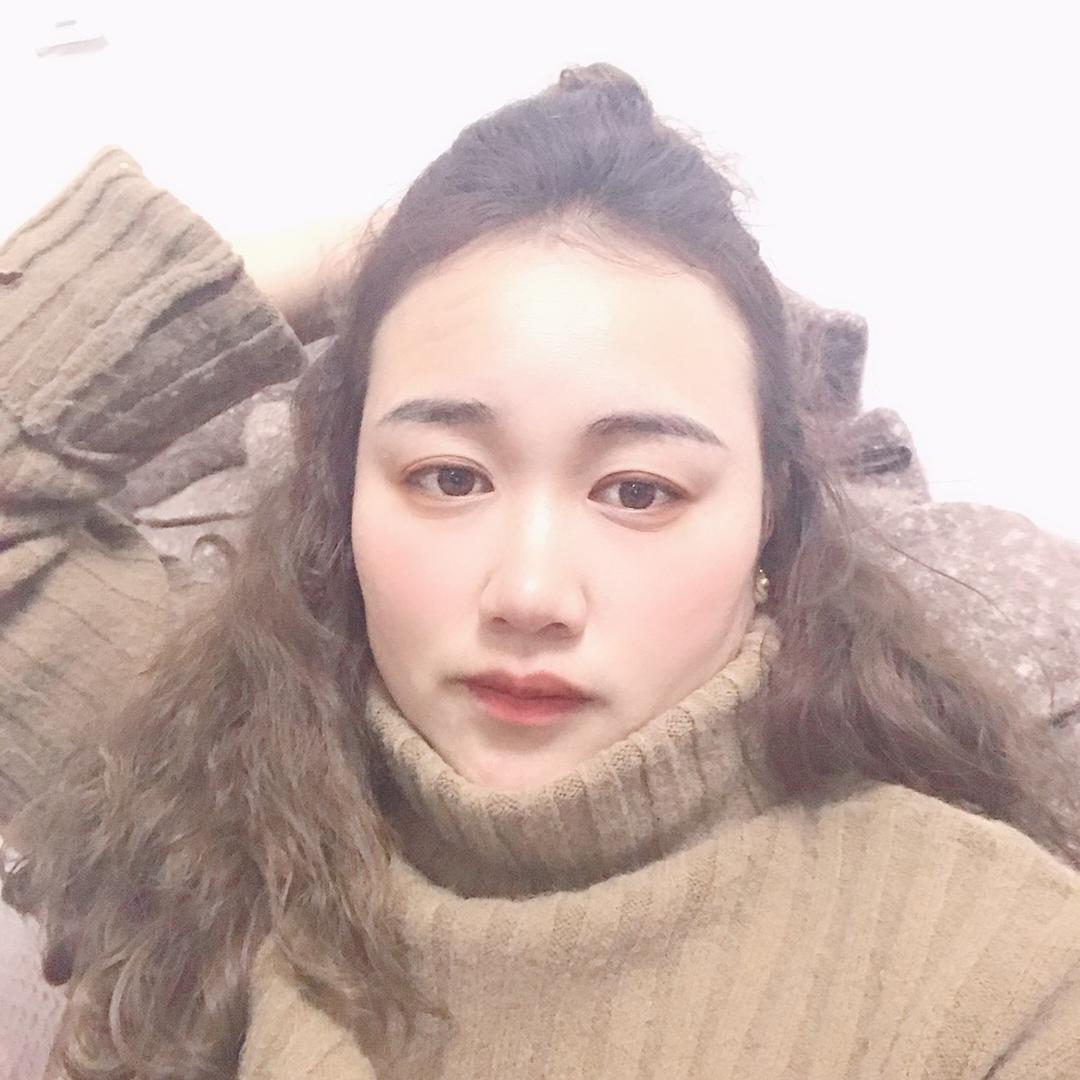 🌈我我我😘💕