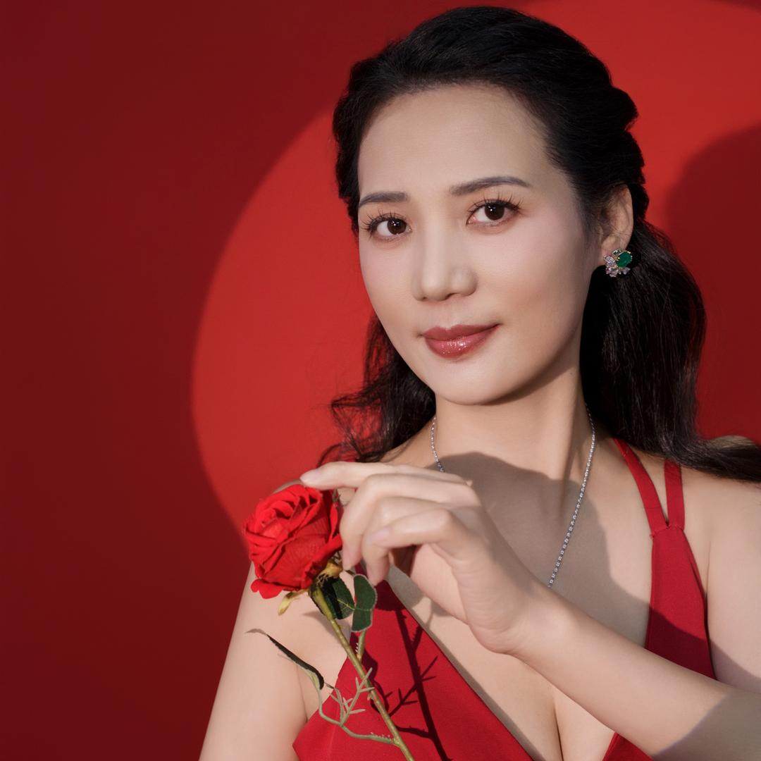露爷～珐琅彩（深圳）文化珠宝