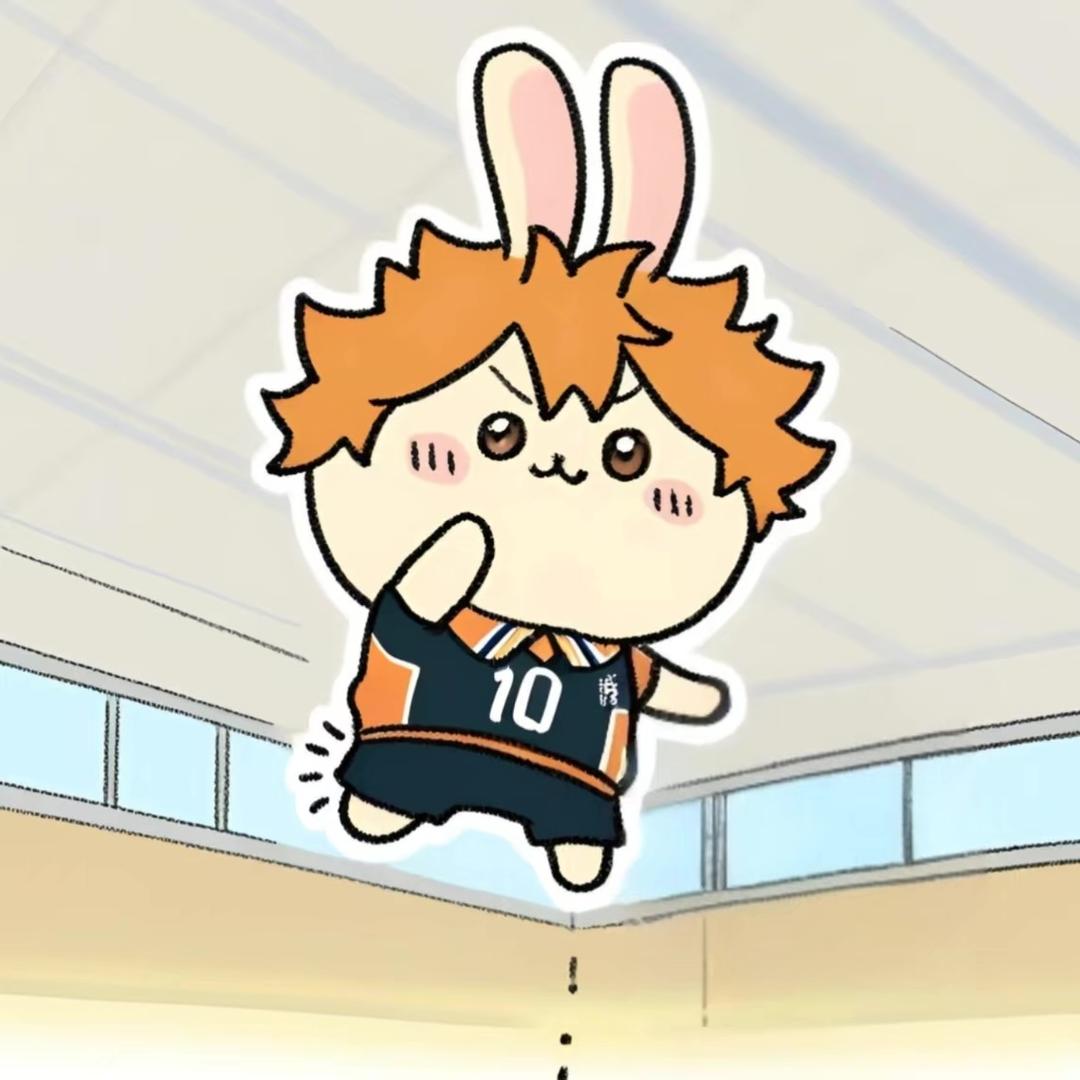 戎秋电子商务10