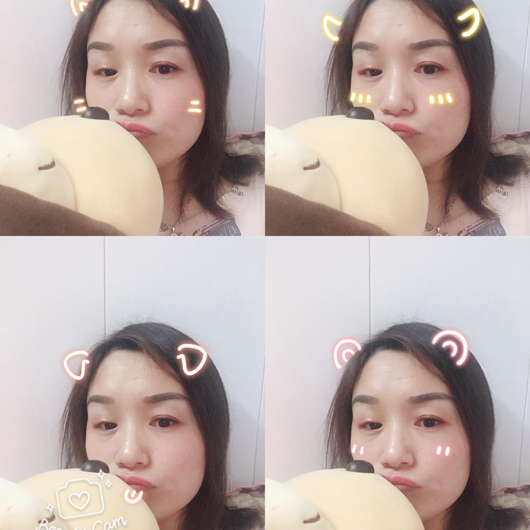 回忆里缺少你的温柔◎