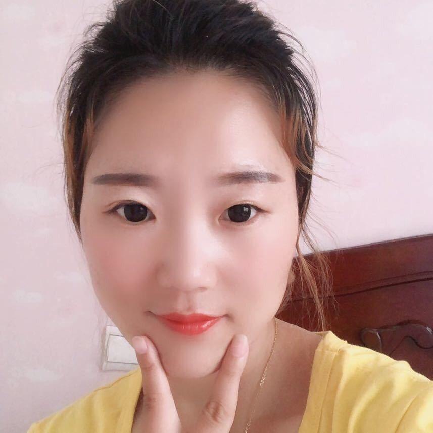 大妮🐄奶公牛交易🐄