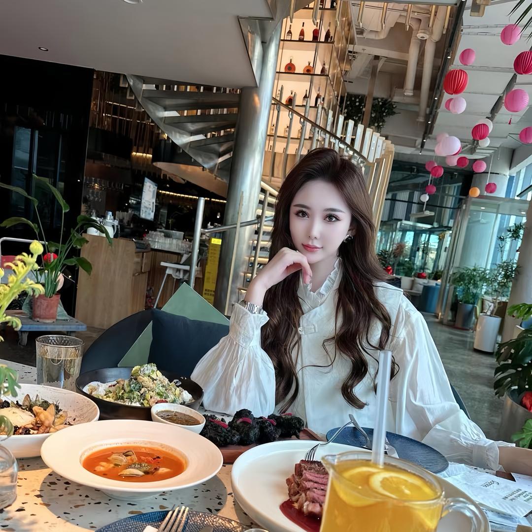 @豆包