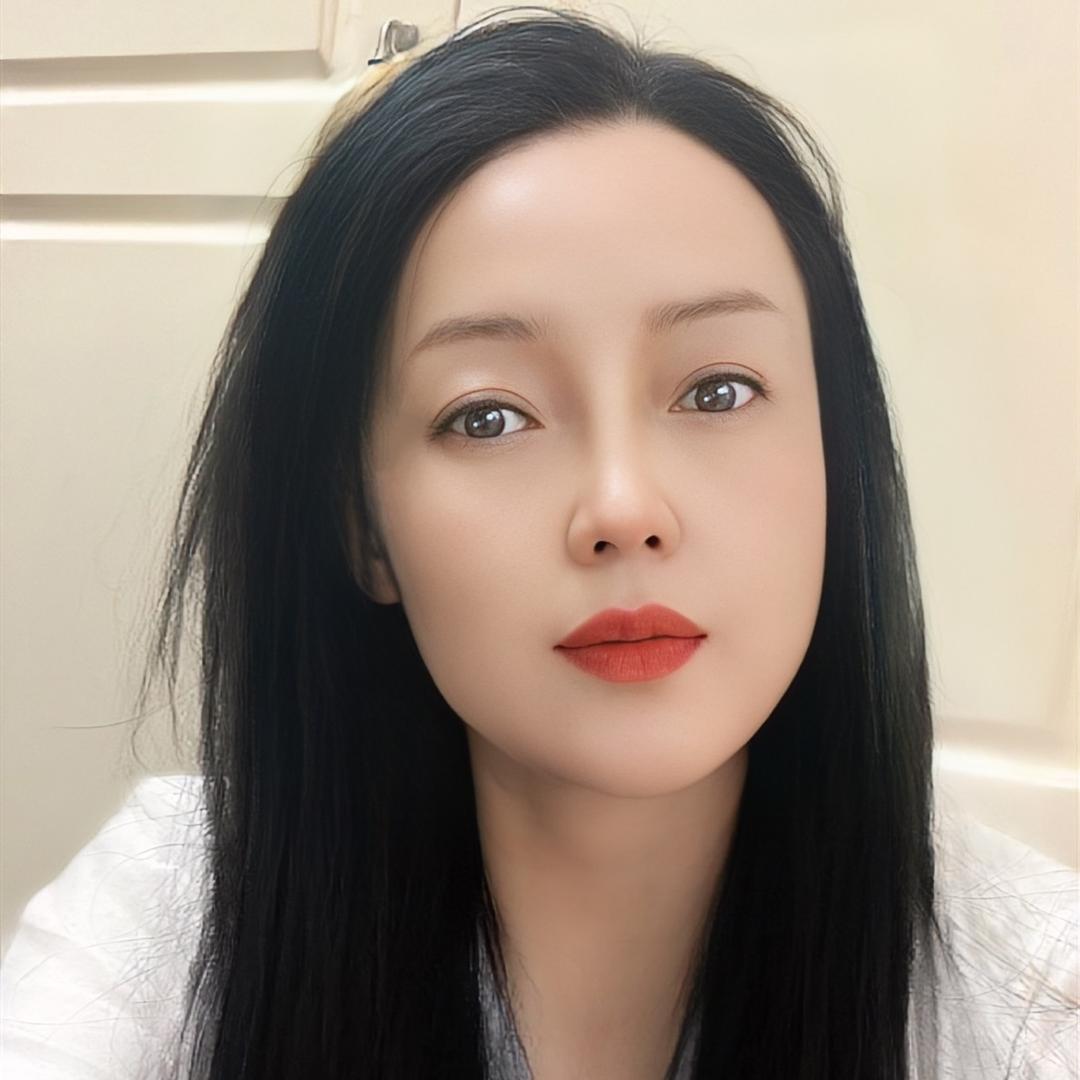 咸鱼@