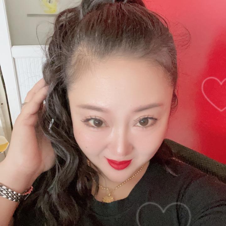 洛阳卓越自动变速箱维修。