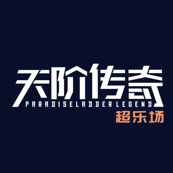 天阶传奇白银店