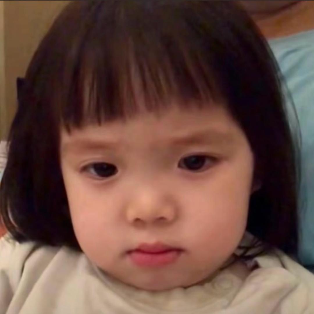 小晕饼