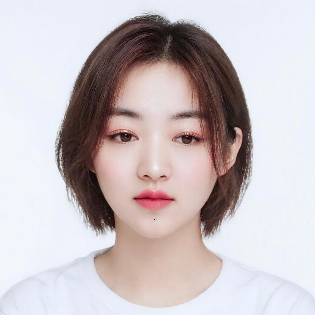 @安静