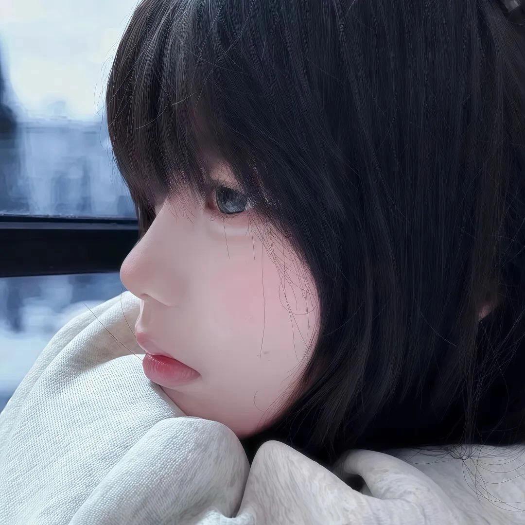 娃娃