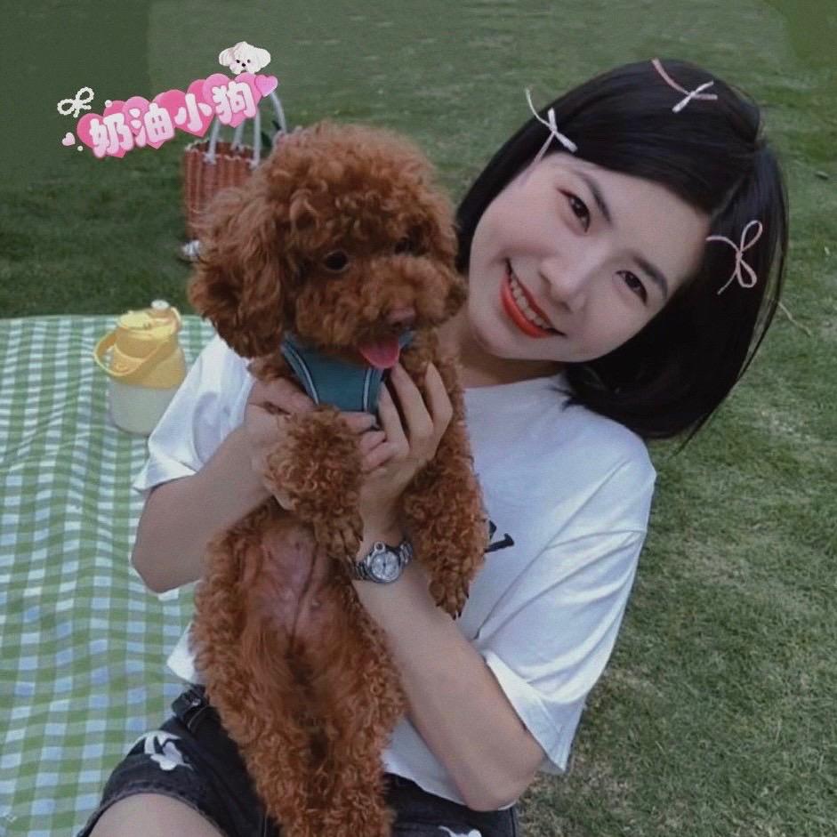 LuLuLu
