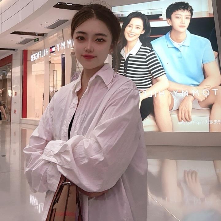 ❤️无语公主👸