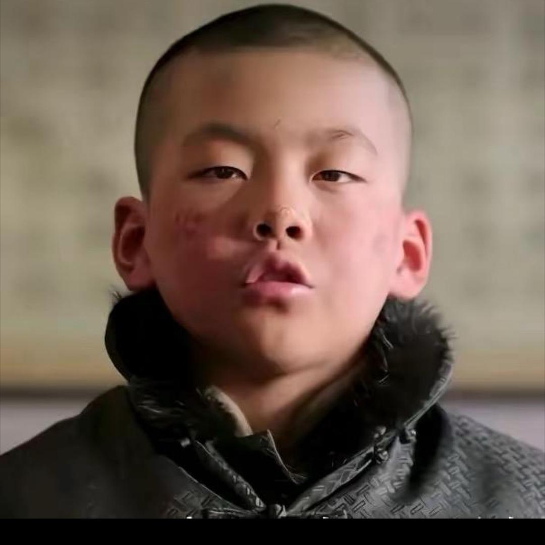 胖小远-草鸡蛋蛋糕