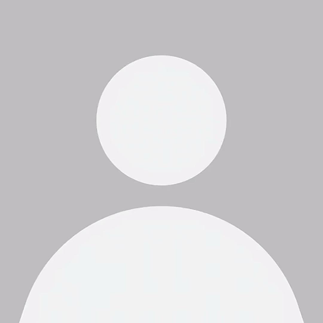用户已注销
