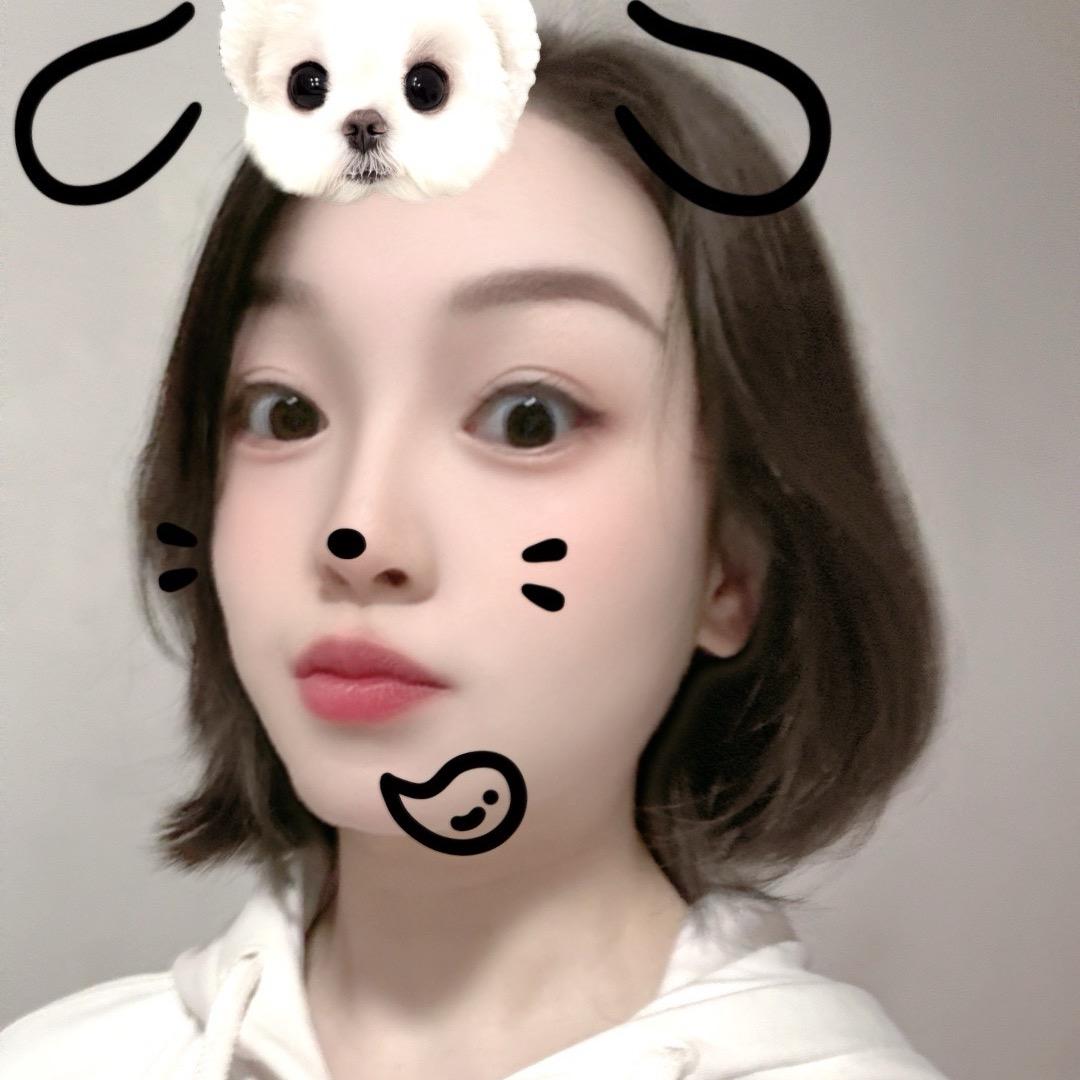 @王  高  兴💍~