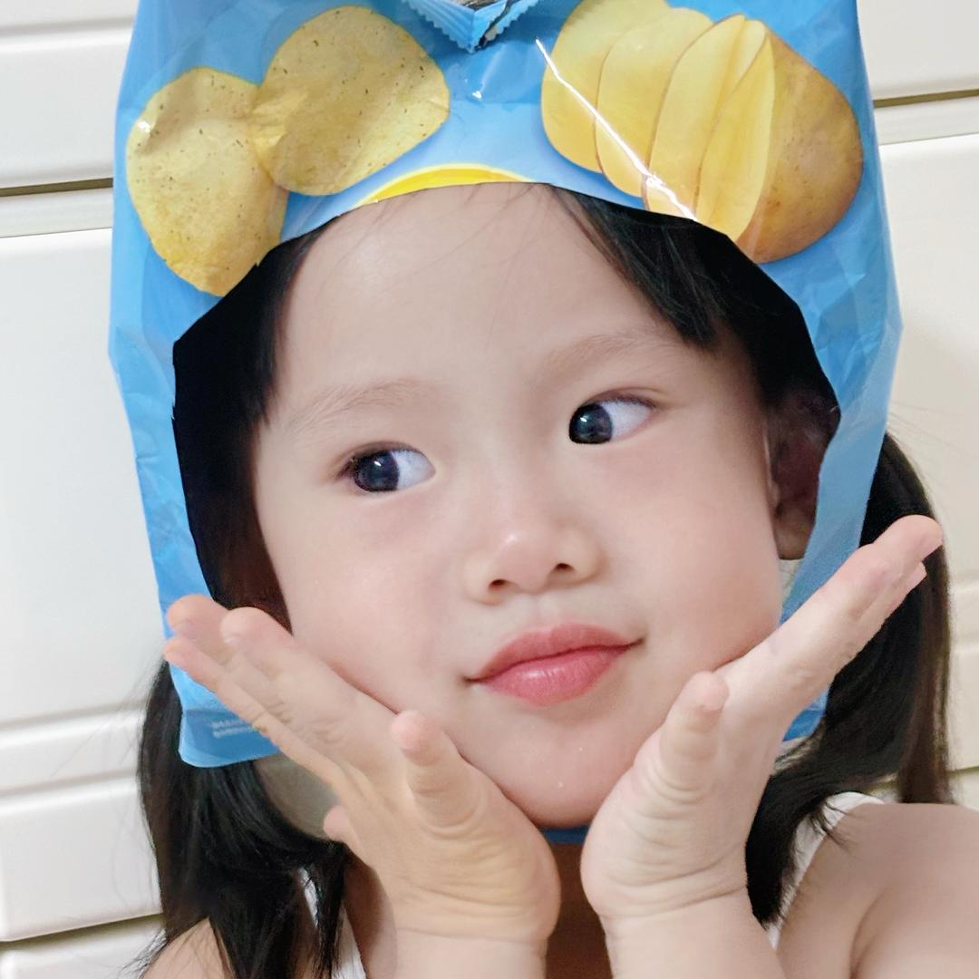 一只臭宝桐🧸