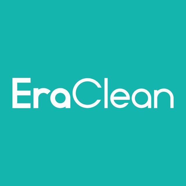 Eraclean旗舰店
