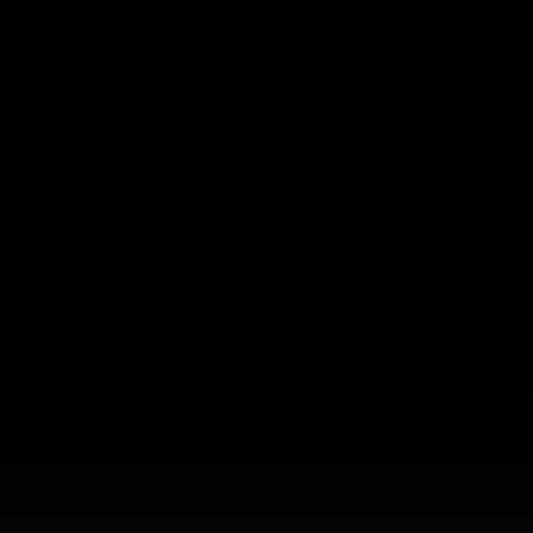 2486729491646