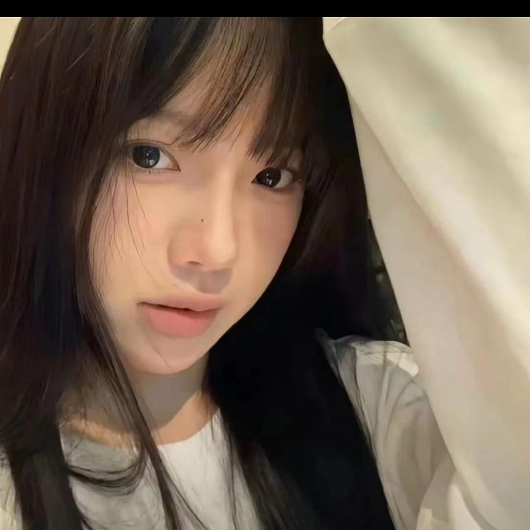 小🐑