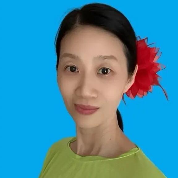 湘姐