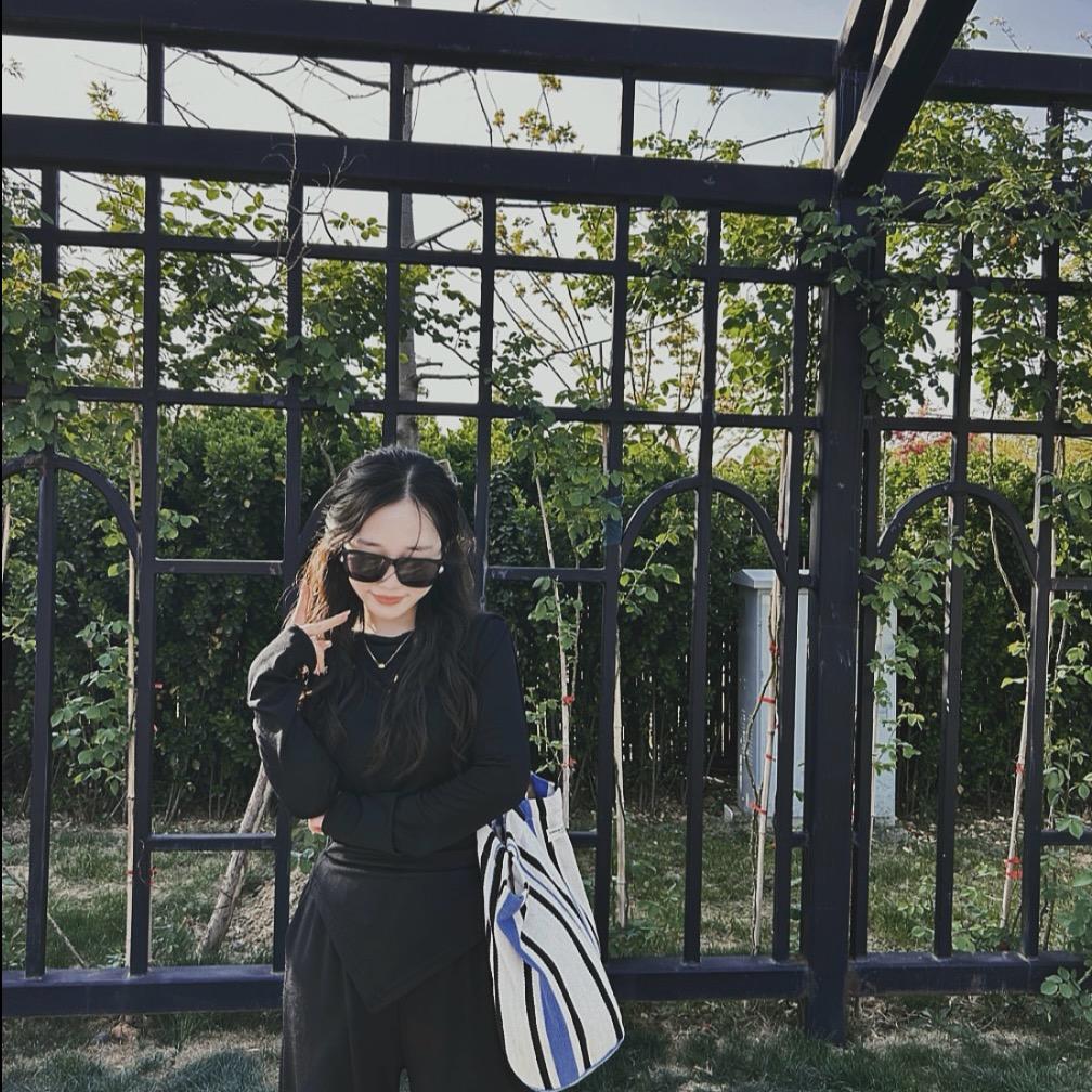 Sun 。    🌸