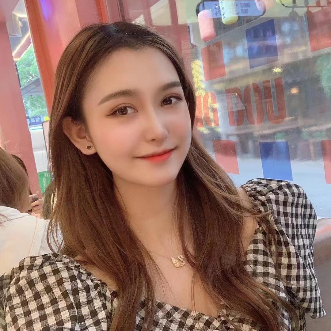 执着女装搭配