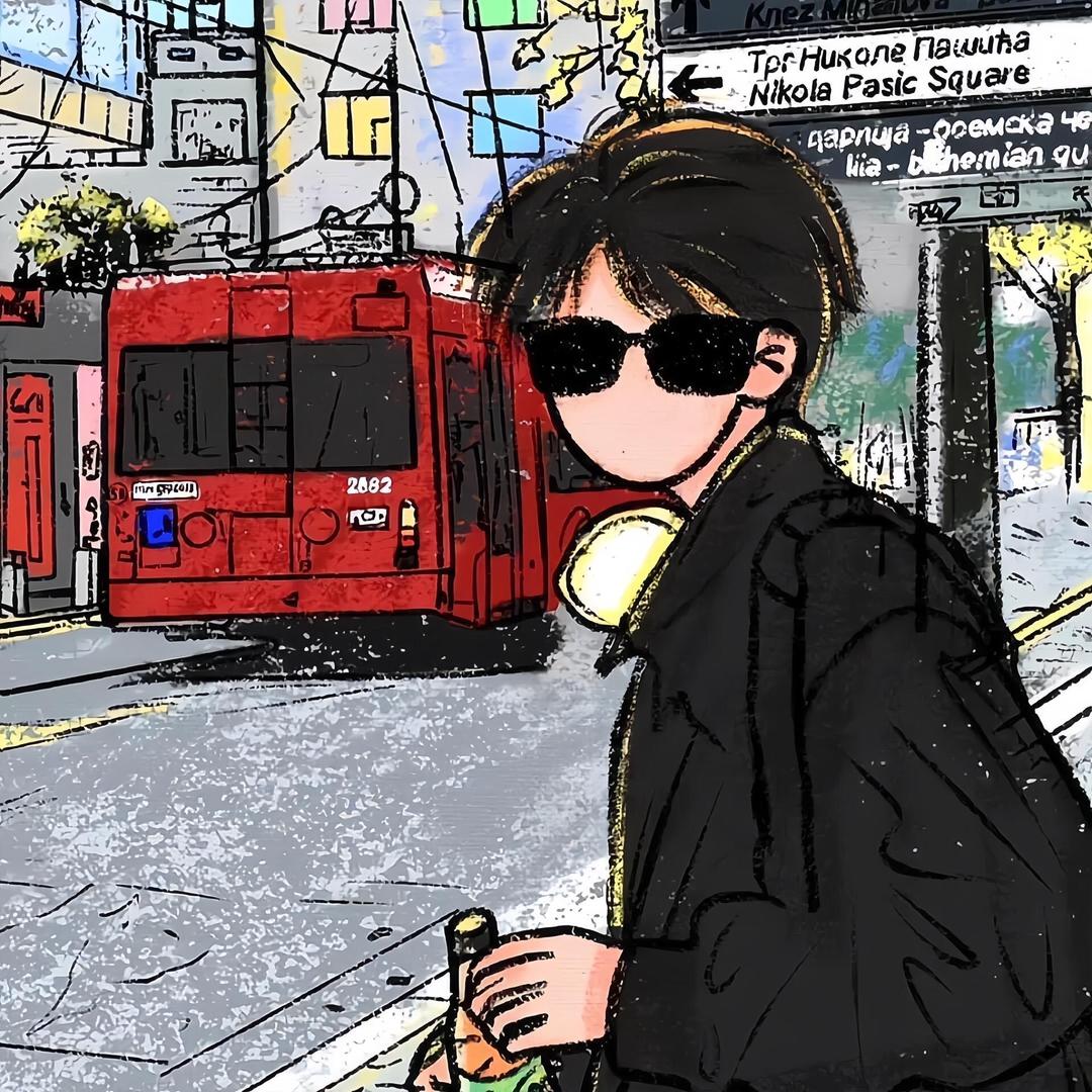 THS探（王者皮肤）