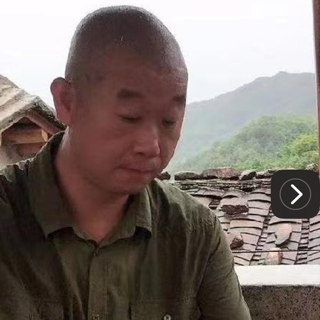 蓝天老顽童