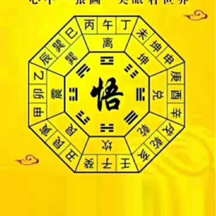 龙风苑东门制衣.修改衣服，三轮车套，