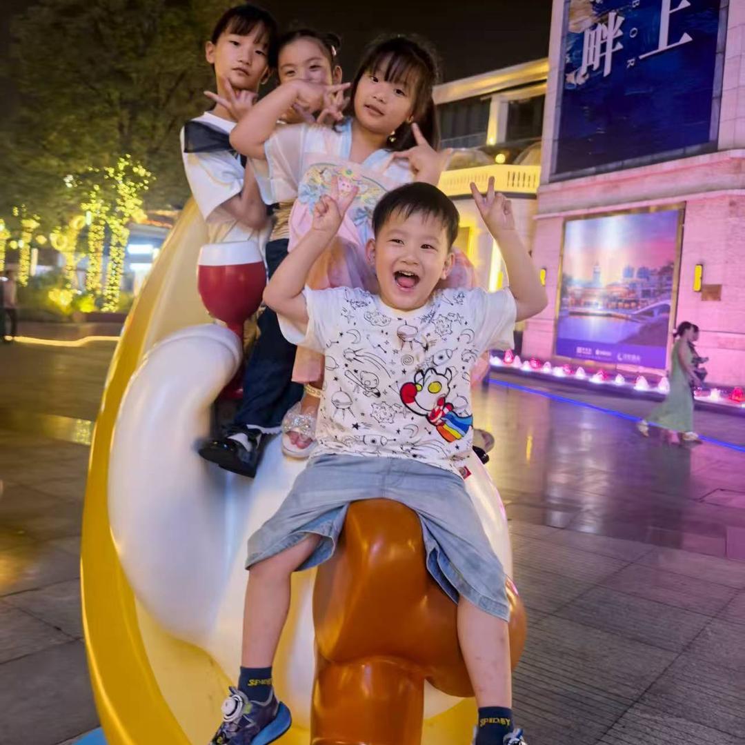 苏州电子科技有限公司
