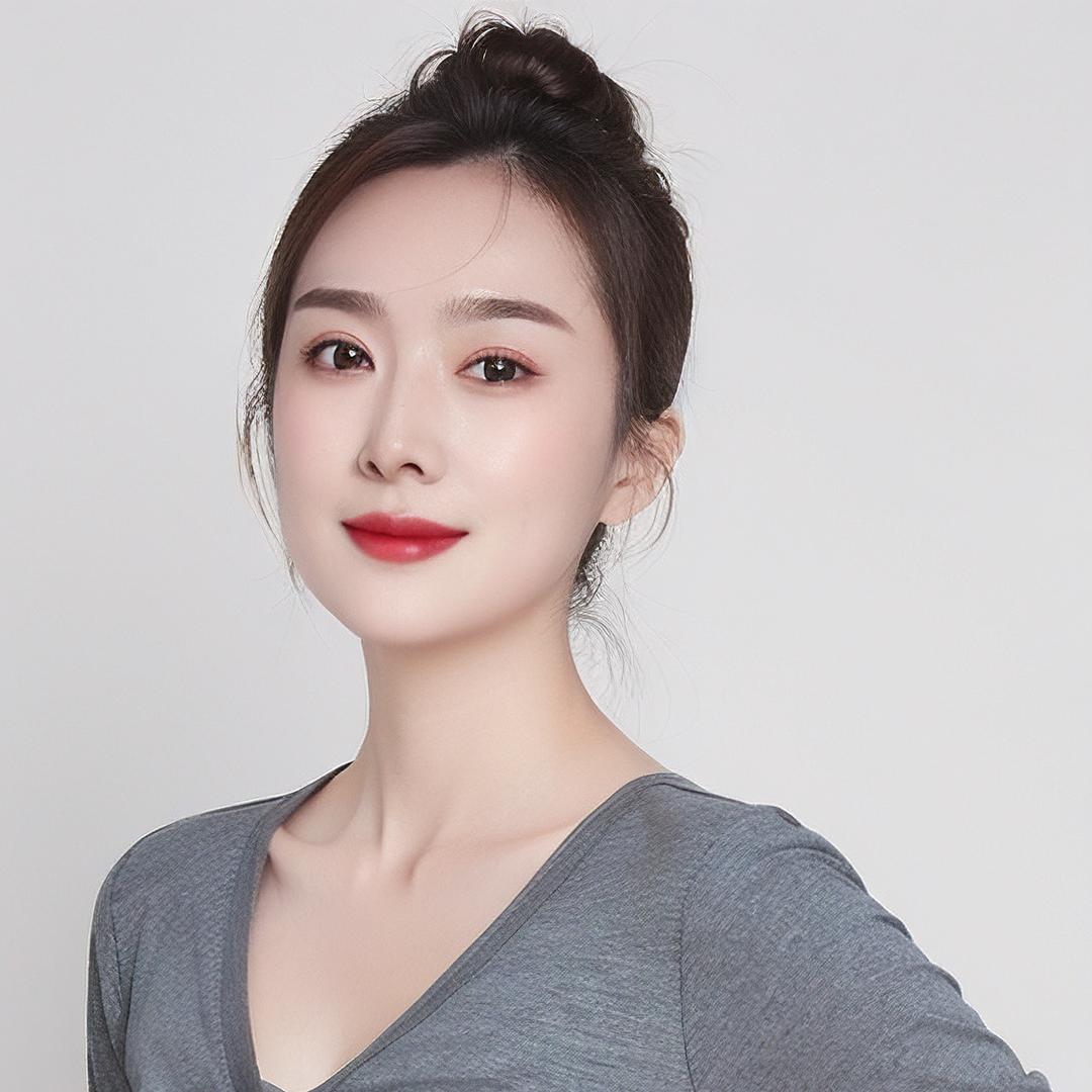 爱跳舞的迪迪
