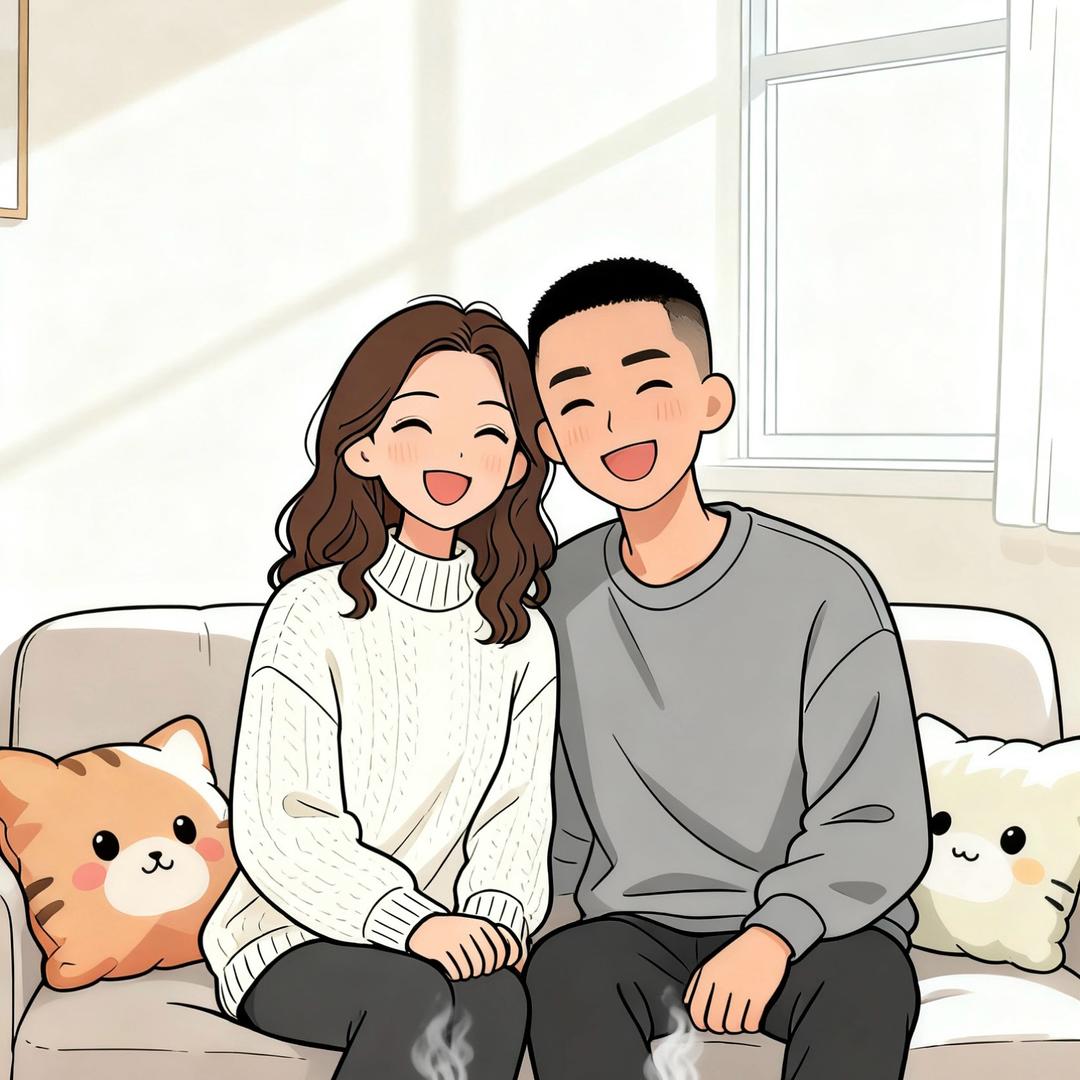 Xiao 秀吖.👸🏼