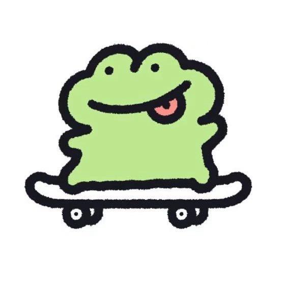 ㅤㅤㅤㅤㅤㅤㅤㅤㅤㅤㅤ冷冰冰