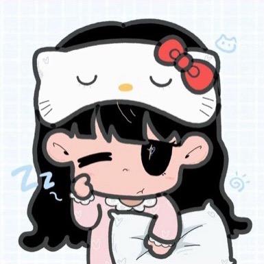 ·Ww·