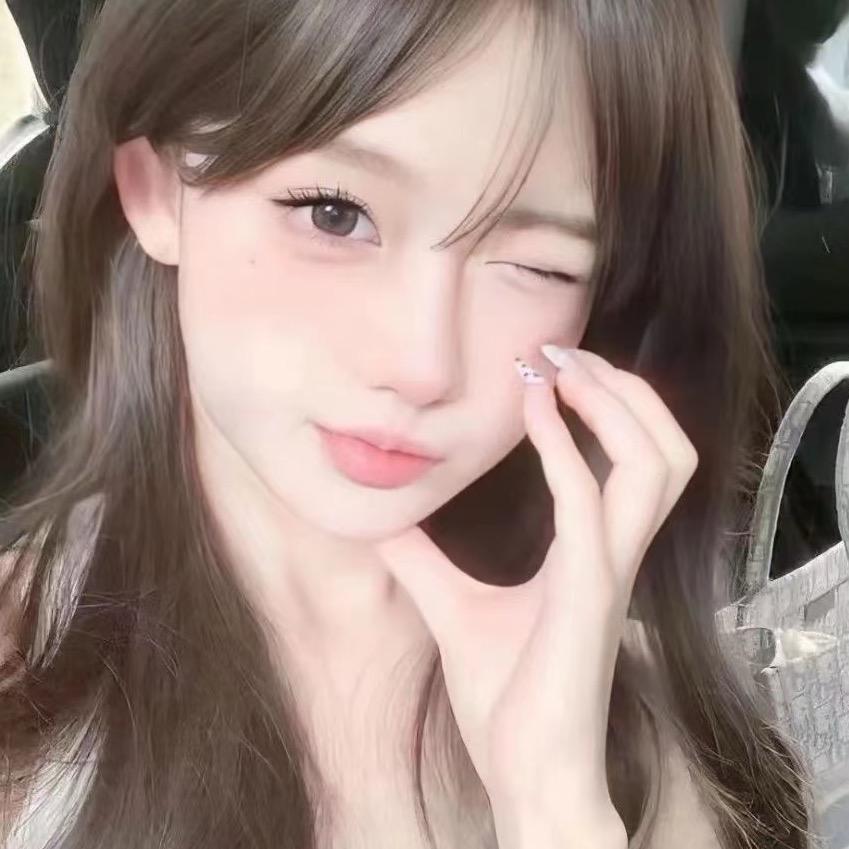 ʚɞ ʚɞ