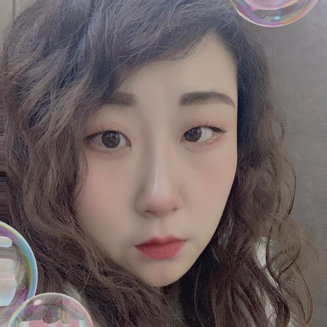 花花朵朵（拒绝私聊）苍白的记忆