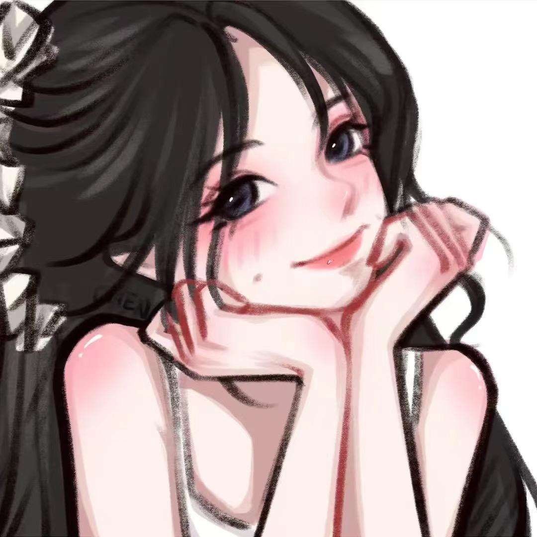 李嘉婷