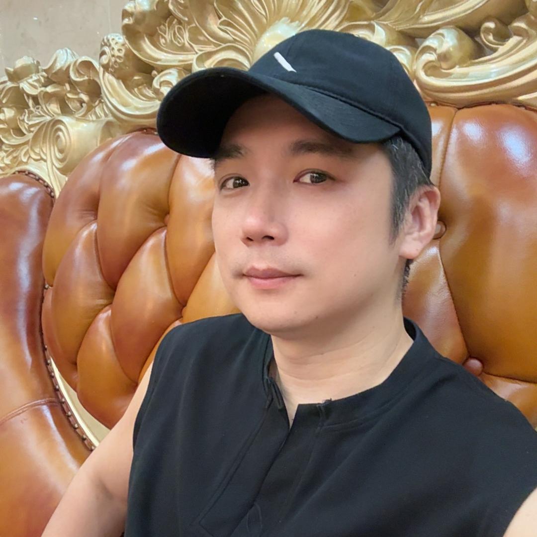 厚拉HOULA女装私藏馆