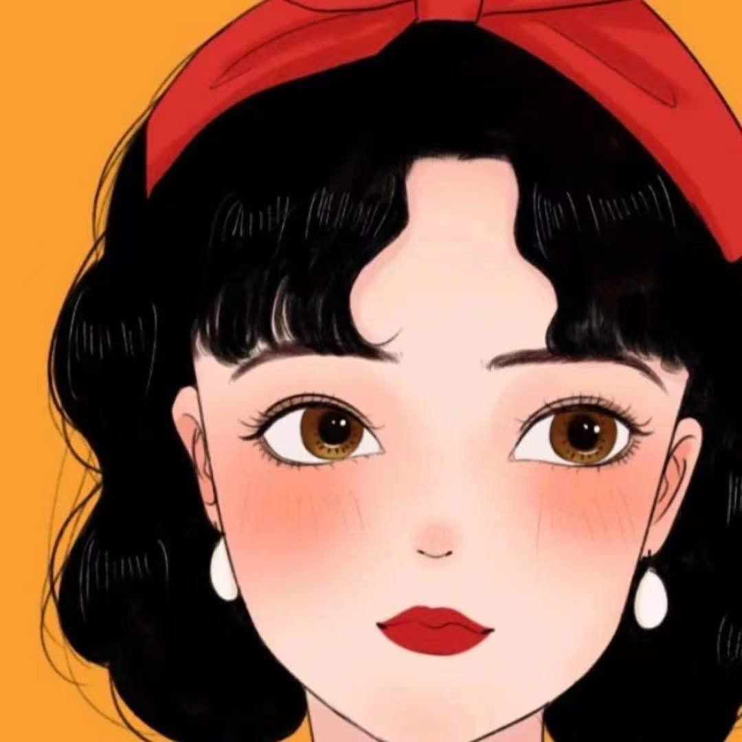 乔小姐