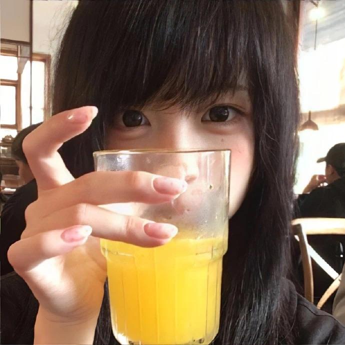 鸡汁土豆泥