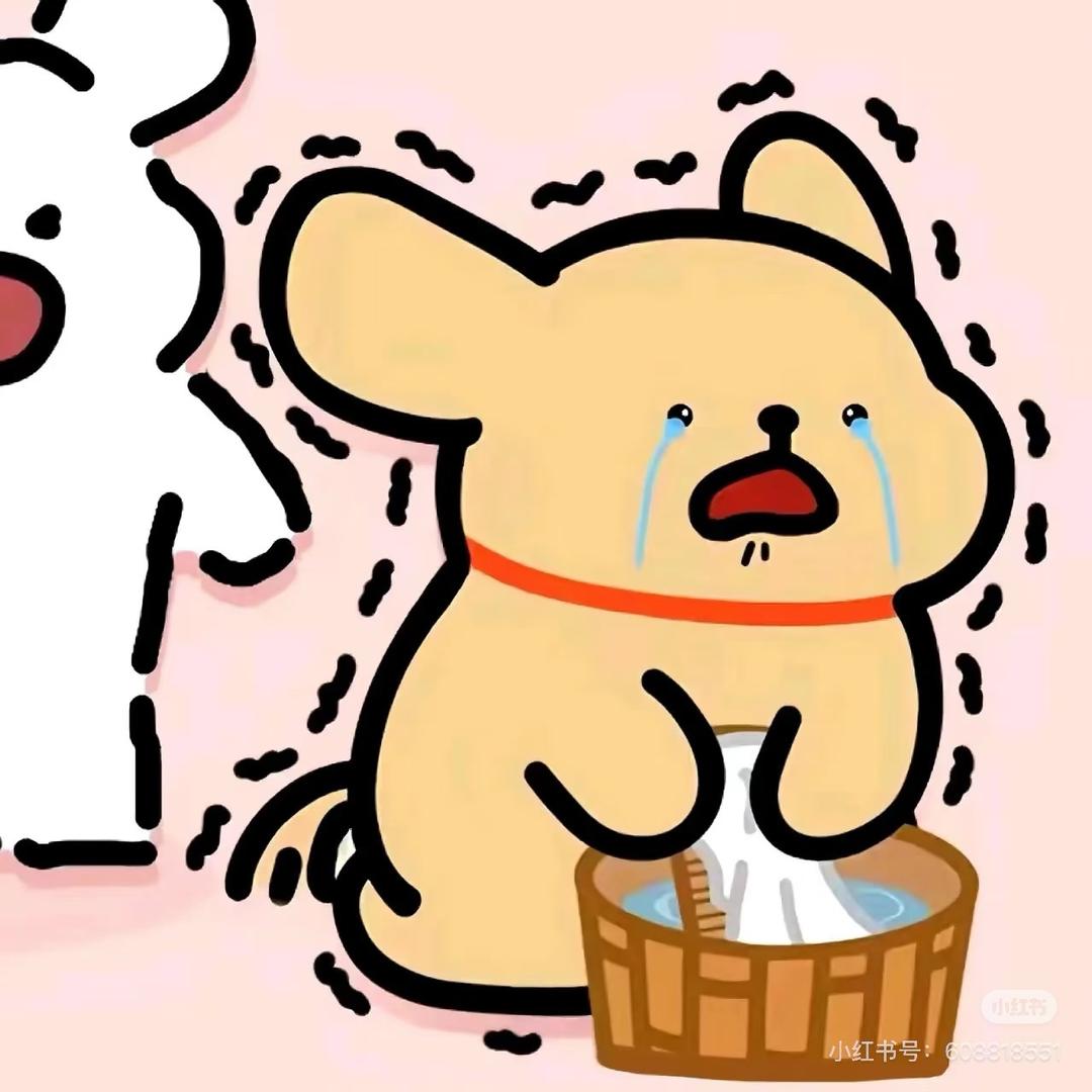 : doki