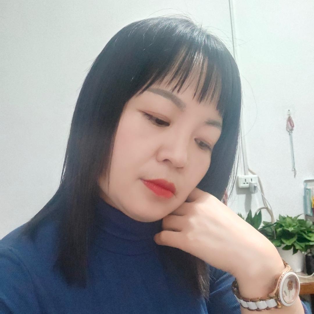 幸福快乐一家人