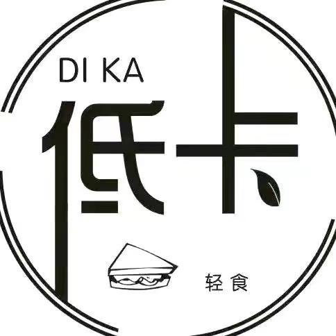 大馒头轻食