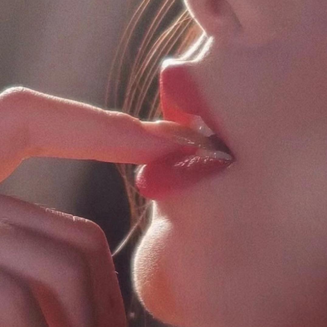 梦·