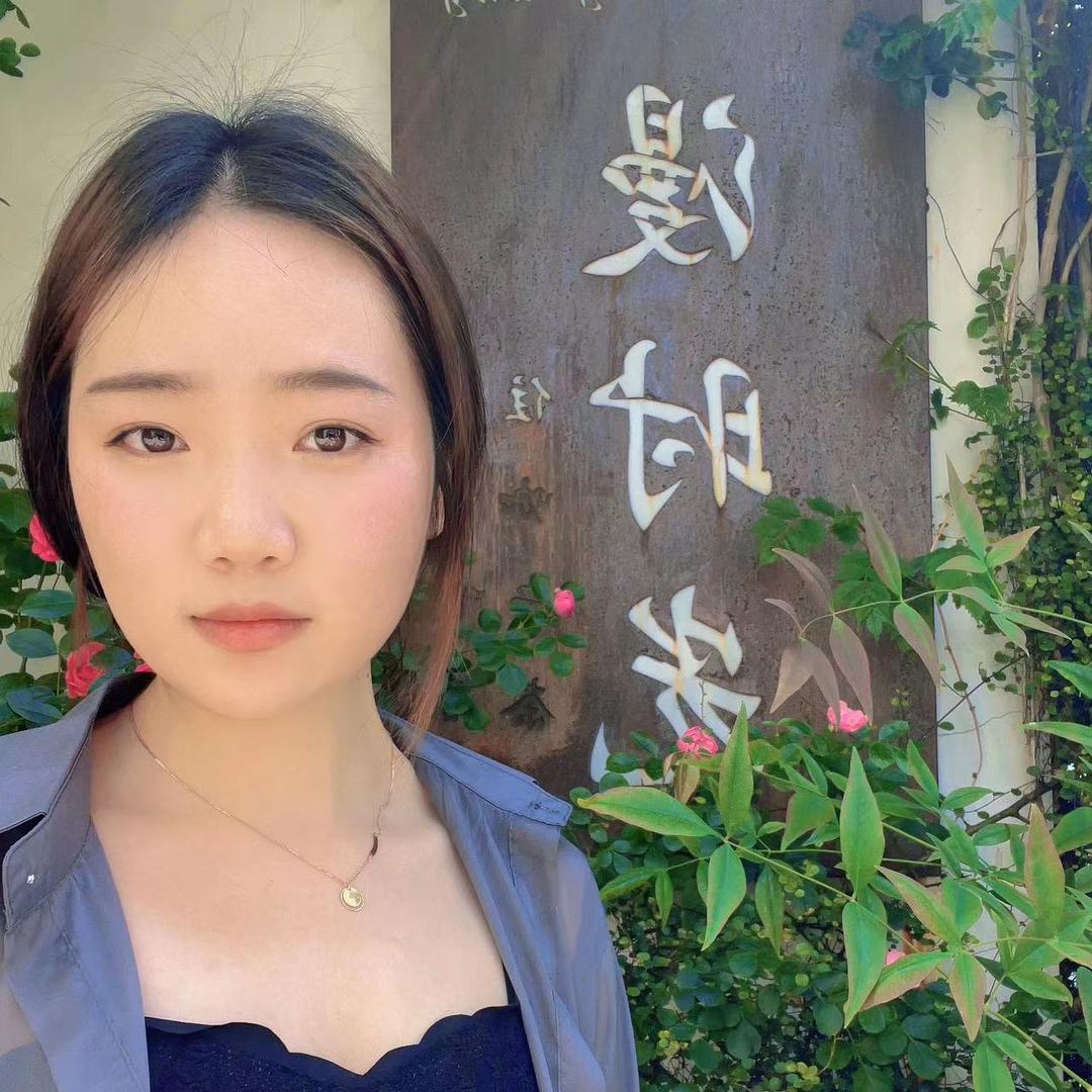 小小乔.哺乳期
