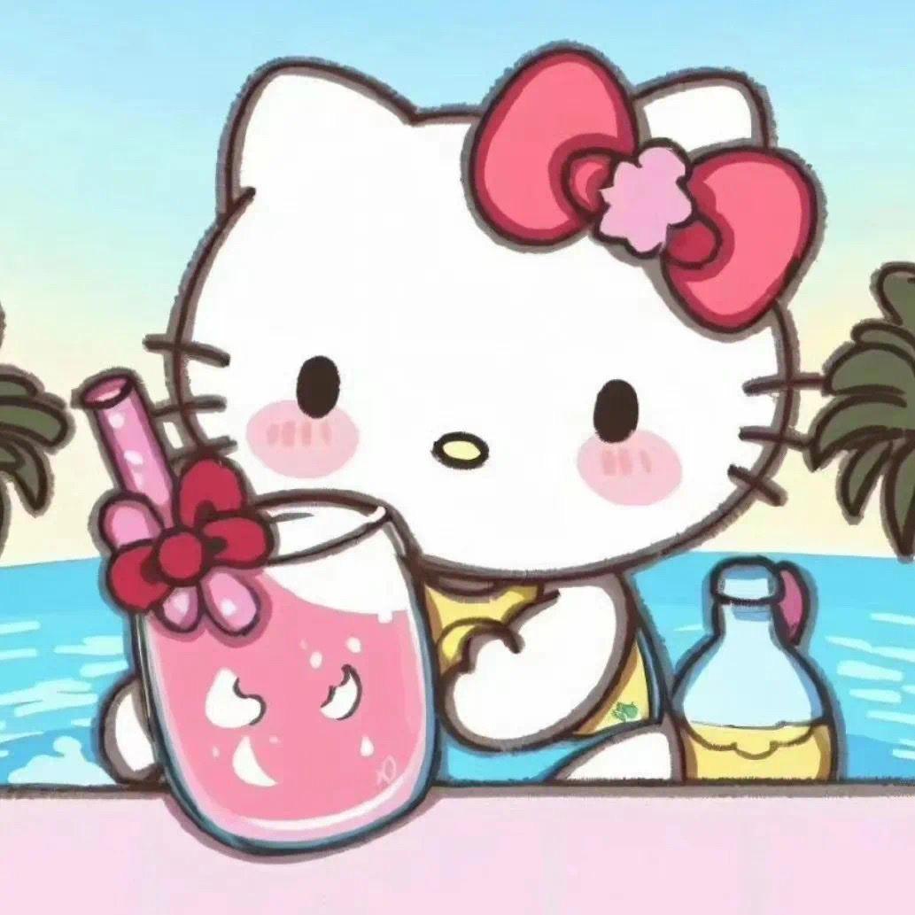 宋钱给我