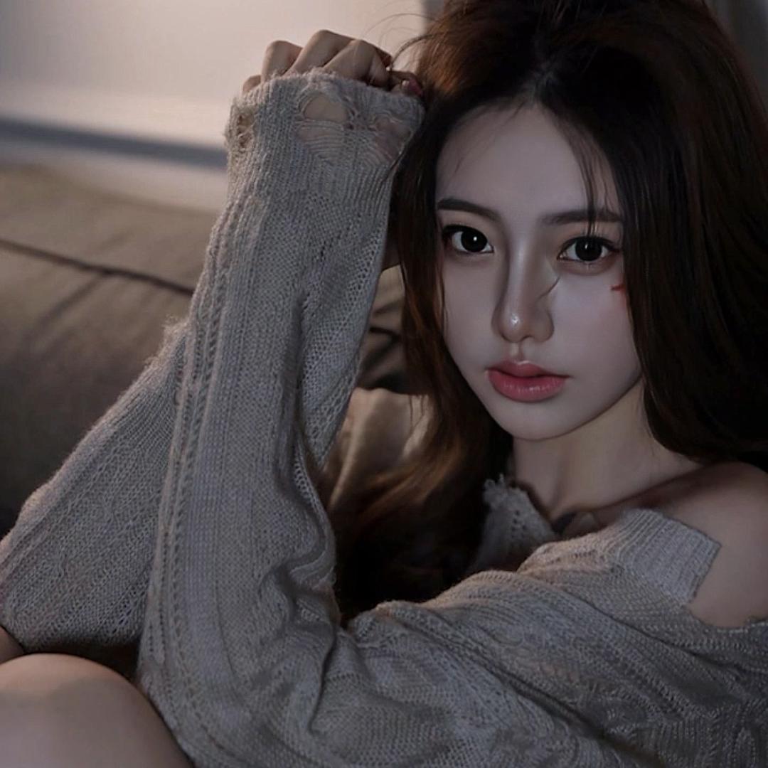媛媛-