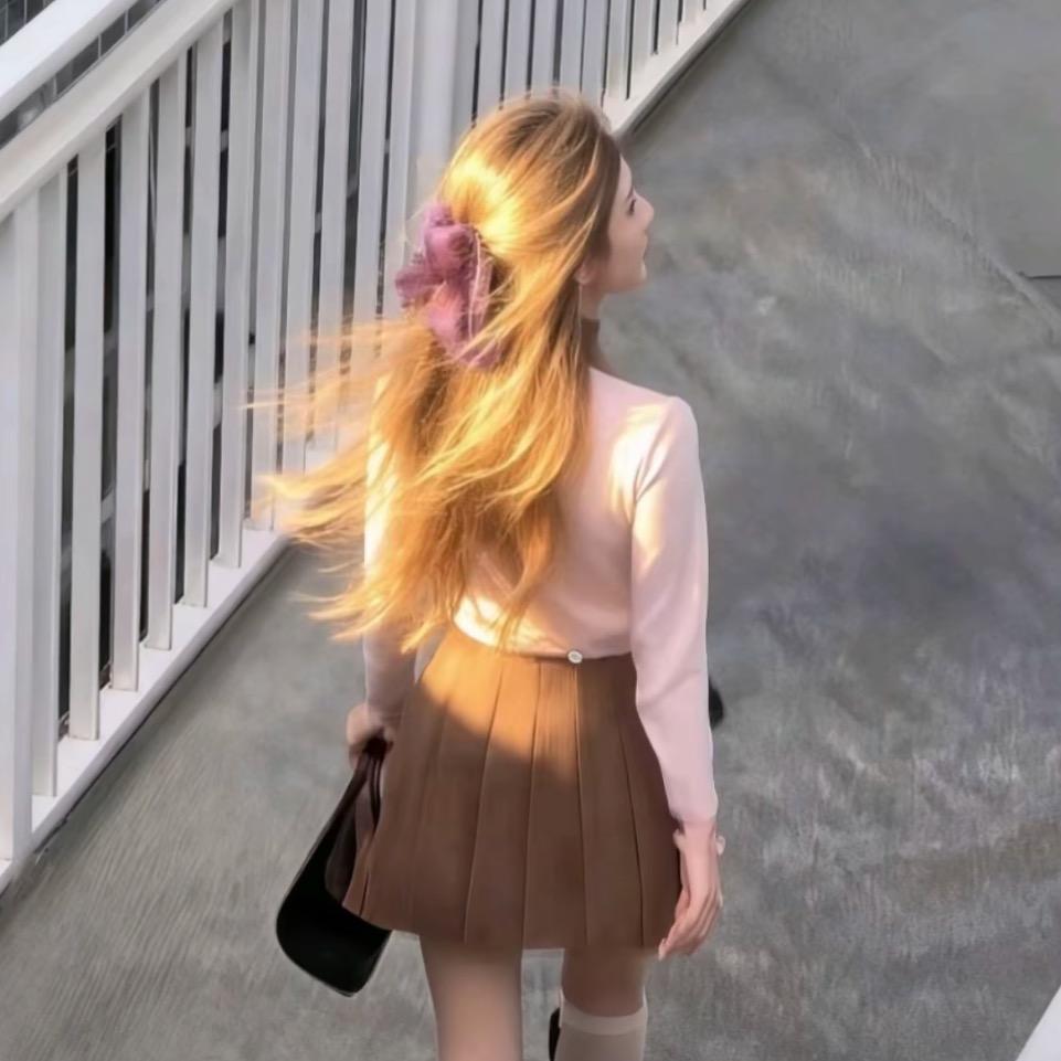 没意思