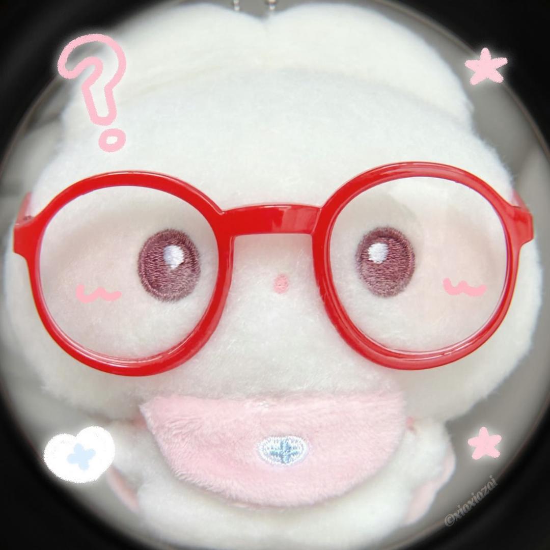 🌈狒狒不是菲菲🌈