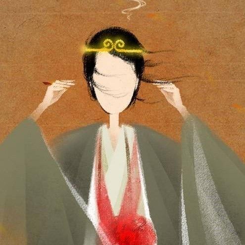 梨木