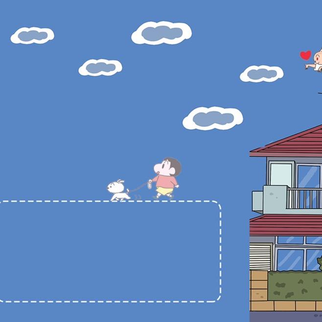 小雨雨（关必回）