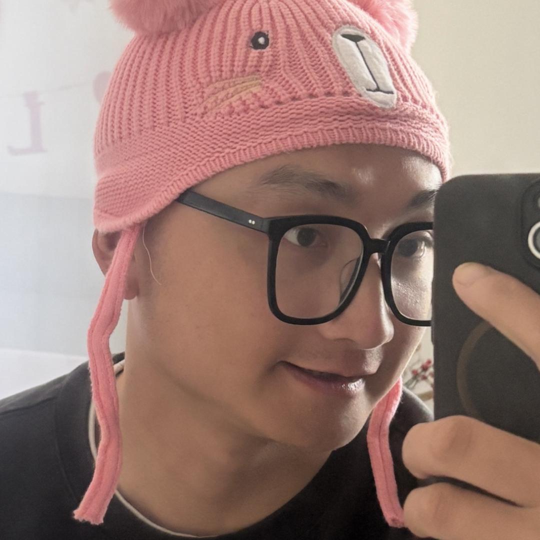 分手就分手你把锅铲都带走